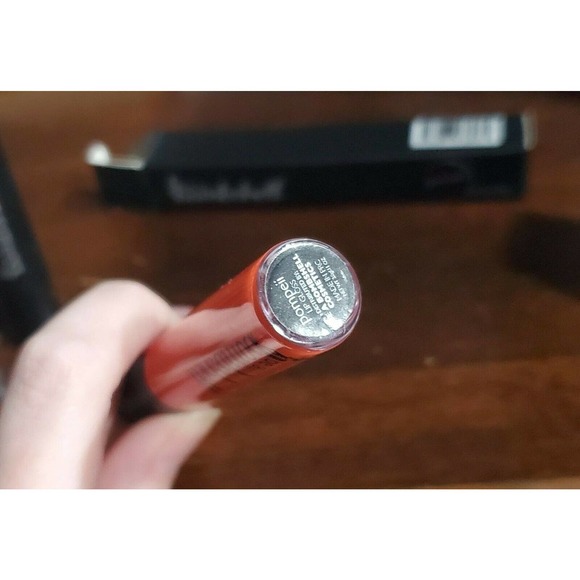 Be a Bombshell LIP LOT Tango Pompeii Spellbound - Picture 7 of 12